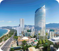 Bất Động Sản