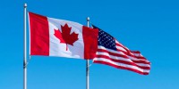 So sánh điều kiện du học Mỹ và Canada
