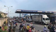 4.000 tỷ đồng và niềm tin