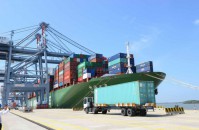 BR - VT sẽ thu hồi dự án cảng biển với chủ đầu tư không có năng lực