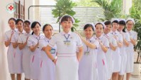 Chứng chỉ điều dưỡng Nhật Bản - Cơ hội làm việc lâu dài tại Nhật