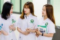 10 tiêu chuẩn của điều dưỡng viên Nhật Bản cần có