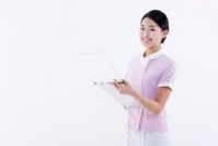 Nhật Bản mở rộng cánh cửa “xuất ngoại “ cho điều dưỡng Việt Nam