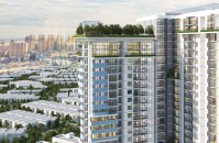 7 nguyên tắc vàng khi đầu tư bất động sản cho thuê