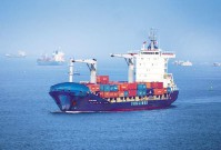 Vinalines sắp chuyển mô hình, mang thương hiệu mới VIMC