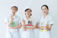 6 trường hợp không đủ điều kiện đi xuất khẩu điều dưỡng sang Nhật Bản