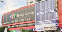  Thách thức của thị trường dược phẩm 5,2 tỷ USD tại Việt Nam