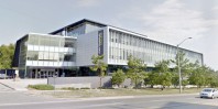 Centennial College – Ngôi trường có bề dày lịch sử