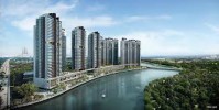 Đa dạng không gian văn phòng cho thuê