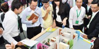 KỸ NĂNG TƯ VẤN BẤT ĐỘNG SẢN CHUYÊN NGHIỆP