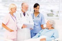 THÔNG BÁO TUYỂN CHỌN NGƯỜI LAO ĐỘNG ĐI HỌC TẬP VÀ LÀM VIỆC TRONG NGÀNH ĐIỀU DƯỠNG TẠI CỘNG HÒA LIÊN BANG ĐỨC NĂM 2018
