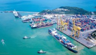 Năm 2018, bình quân mỗi ngày Tổng công ty Hàng hải Việt Nam lãi 1 tỷ đồng