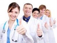 10 quy tắc điều dưỡng viên cần nhớ khi làm việc tại Nhật