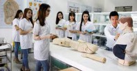 Công việc của điều dưỡng viên VN khi đi XKLĐ Nhật Bản về nước