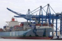 Vinalines chuyển hoạt động sang mô hình công ty cổ phần