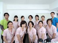 Sự thật về công việc của hộ lý và điều dưỡng tại Nhật Bản
