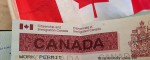 Chi tiết thủ tục visa du học Canada 2019