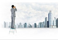 Vai trò của công ty môi giới bất động sản trong thị trường cho thuê văn phòng tại TP.HCM