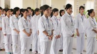 Đằng sau mức lương 60 triệu/tháng của lao động Việt ở Nhật bản