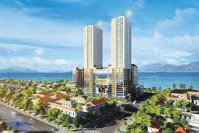 Nhu cầu văn phòng ngành công nghệ tăng mạnh