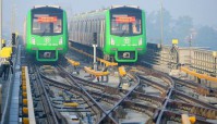 Đường sắt Cát Linh - Hà Đông đội vốn 9.231 tỷ đồng, Bộ KHĐT trần tình về ODA Trung Quốc