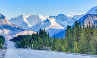 Ngành Du lịch khách sạn – lựa chọn số một khi du học Canada
