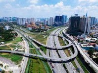 Thúc đẩy các loại hình bất động sản mới