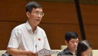 Đầu tư công: Điều chỉnh có thể không còn dự án nào trình Quốc hội?