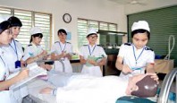 8 kỹ năng khi giao tiếp với người Nhật- điều dưỡng viên cần biết