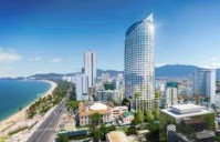 Giá thuê văn phòng tại Hà Nội tăng nhẹ