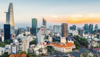 Xây dựng trái phép lại tiếp tục diễn ra
