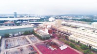 Hành động vì một môi trường không khí trong lành