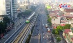 Tiền đi vay đắt đỏ, dùng trả lương chuyên gia 500 triệu/tháng