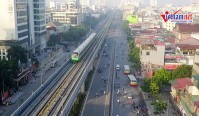 Tiền đi vay đắt đỏ, dùng trả lương chuyên gia 500 triệu/tháng