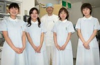 Điều dưỡng Việt Nam được đánh giá cao tại Nhật Bản