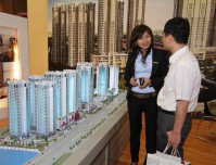 THÀNH CÔNG ĐẦY NƯỚC MẮT CỦA CÔ GÁI NGHÈO LÀM MÔI GIỚI BẤT ĐỘNG SẢN