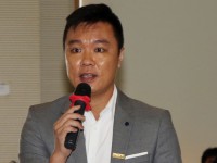 Xu hướng đầu tư 'căn nhà thứ hai'