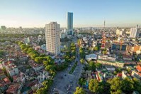 Nhà ở cho công nhân cần nhiều nguồn lực xã hội