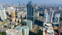 Loại bỏ môi giới chụp giật, chủ đầu tư làm ăn bất minh để ổn định thị trường BĐS